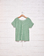 REMERA CELAH ART. L697-1 en internet