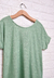 REMERA CELAH ART. L697-1 - Lubina
