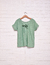 REMERA CELAH ART. L697-1 - tienda online