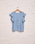 BLUSA MILAI ART. L788 en internet