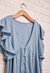 BLUSA MILAI ART. L788 - Lubina