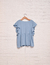 BLUSA MILAI ART. L788 - tienda online