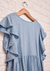 Imagen de BLUSA MILAI ART. L788