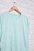 MUSCULOSA SUKI ART. L744 - comprar online
