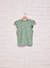 REMERA KOA ART. L798 - comprar online