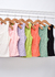 Imagen de MUSCULOSA ETIKA ART. L790-2