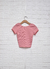 REMERA ZIANA ART, L805 en internet