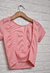 Imagen de REMERA ZIANA ART, L805