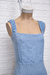 VESTIDO MOIRA ART. L794 - tienda online