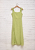 VESTIDO MOIRA ART. L794 - comprar online