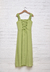 VESTIDO MOIRA ART. L794 - tienda online