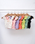 Imagen de MUSCULOSA KOIRA ART. L801