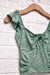 MUSCULOSA KOIRA ART. L801 - Lubina