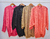 SACO WELY ART. I192 - tienda online