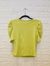REMERA VITARIANA ART. L767-1 - comprar online