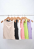 MUSCULOSA TEFINA ART. L790 en internet