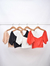TOP JULES ART. L786 - Lubina