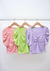 REMERA NOIRA ART. L789