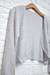 BOLERO BRISHA ART. Q067 en internet