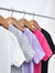 REMERA PARLAH ART. L291-1 - tienda online