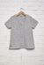 REMERA PARLAH ART. L291-1
