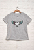 REMERA CORAZON CON ALAS ART. 2900-2