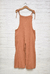 MONO RIMEI ART. L782 - Lubina