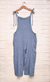 MONO RIMEI ART. L782 - comprar online