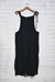 MONO RIMEI ART. L782 - Lubina