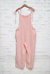 MONO RIMEI ART. L782 - tienda online