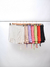 POLLERA NOVA ART. L783
