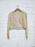 BOLERO LOURI ART. Q068 - comprar online