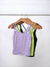 MUSCULOSA SOLEIL ART. L793 en internet