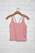 MUSCULOSA SOLEIL ART. L793