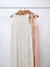 VESTIDO KIALA ART. L779 - comprar online