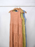 VESTIDO KIALA ART. L779 - Lubina