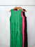 Imagen de VESTIDO KIALA ART. L779