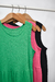 VESTIDO KIALA ART. L779