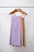 VESTIDO TOURA ART. L683 - comprar online