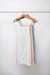 VESTIDO TOURA ART. L683 - Lubina