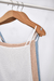 VESTIDO TOURA ART. L683 - tienda online