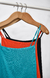VESTIDO TOURA ART. L683