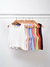 Imagen de MUSCULOSA SAMIRA ART. L778