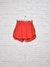 SHORT ALMILA ART. L777 - tienda online