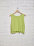 MUSCULOSA SAMIRA ART. L778 en internet