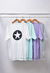 REMERON ESTRELLA CIRCULO ART. L760 - comprar online