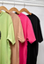 REMERON ESTRELLA CIRCULO ART. L760 en internet