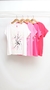 REMERA MANO FLORES ART. 544 en internet