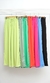 PALAZO URIA ART. L547-7 - comprar online