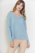 Imagen de SWEATER ARCO ART. I114